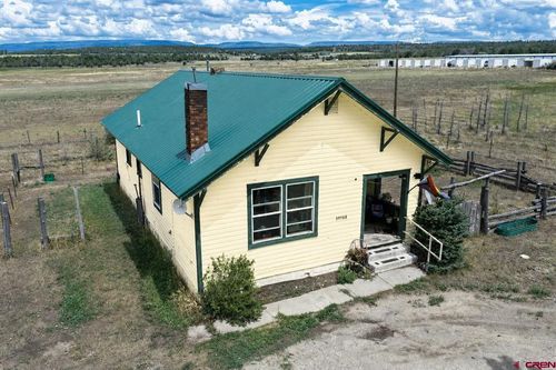 39588 Highway 145, Norwood, CO, 81423-5088 | Card Image