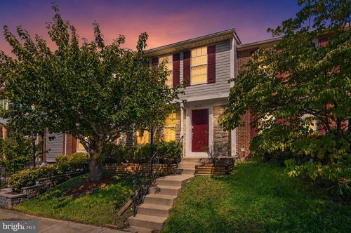6022 Phlox Ct, ALEXANDRIA, VA, 22310-1774 | Card Image