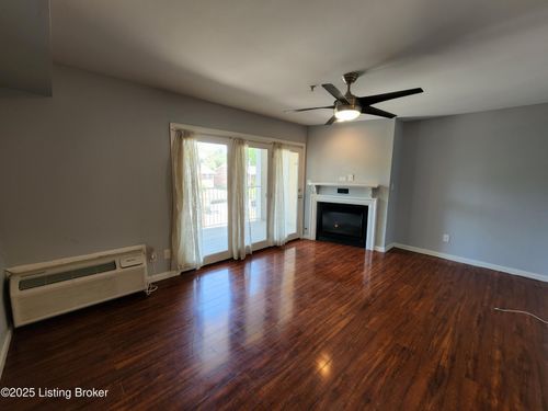 141-2730 Brownsboro Rd, Louisville, KY, 40206-1235 | Card Image
