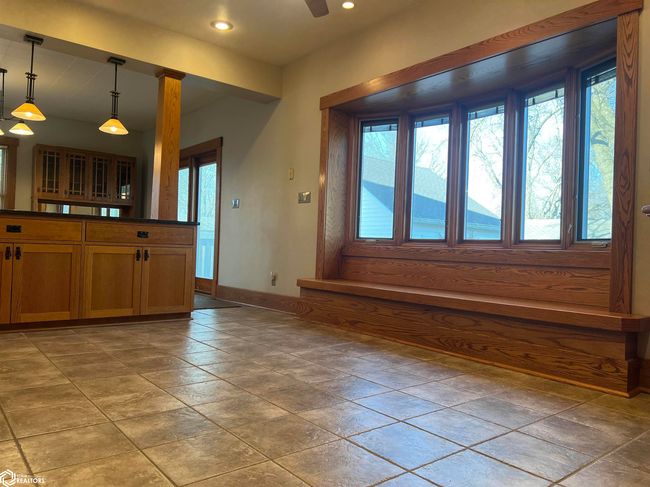 1010 Center St, House other with 4 bedrooms, 3 bathrooms and null parking in Manning IA | Image 22