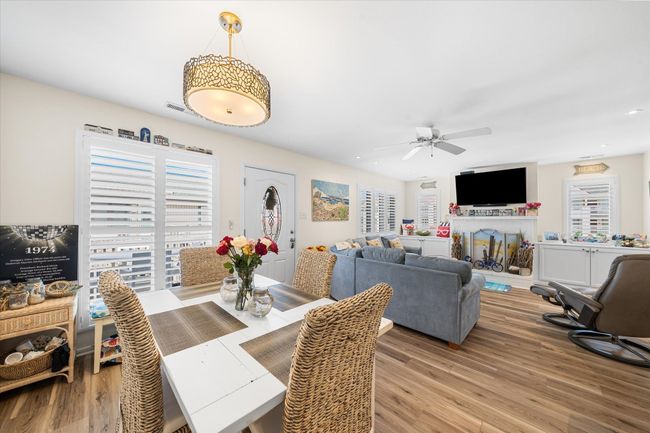 APT-2 - 280 79 Th St, Condo with 3 bedrooms, 2 bathrooms and 1 parking in Avalon NJ | Image 12