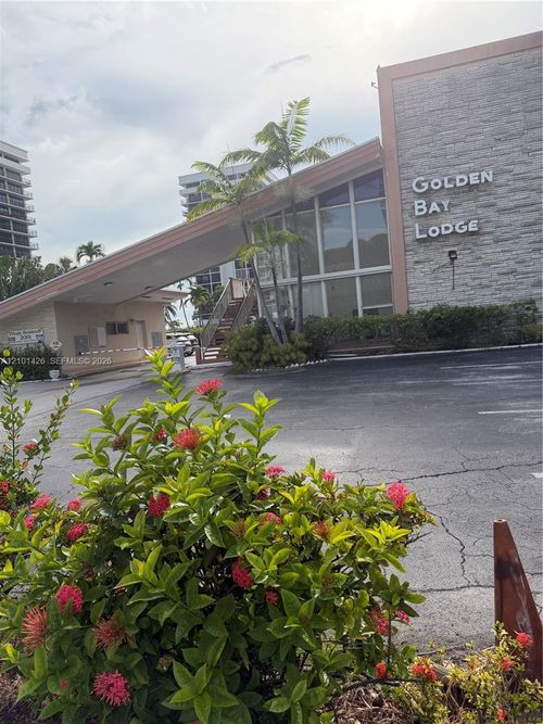 13-2001 S Ocean Dr, Hallandale Beach, FL, 33009-6632 | Card Image