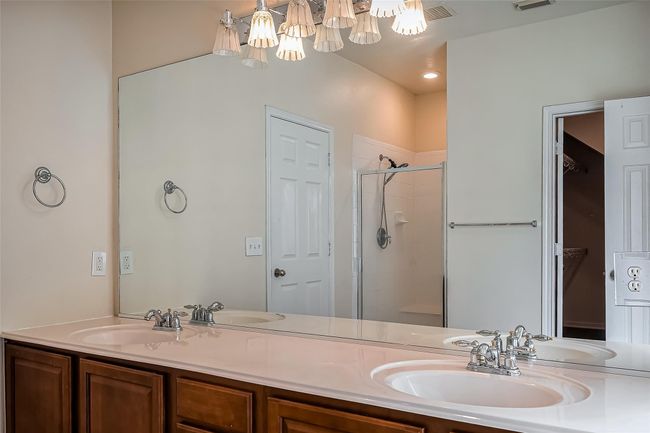 20006 Shavon Springs Dr, House other with 5 bedrooms, 4 bathrooms and 3 parking in Spring TX | Image 45