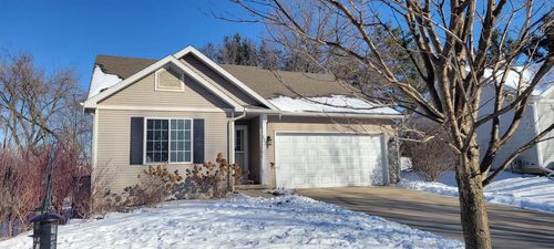 122 Copps Avenue, Monona, WI, 53716 | Card Image