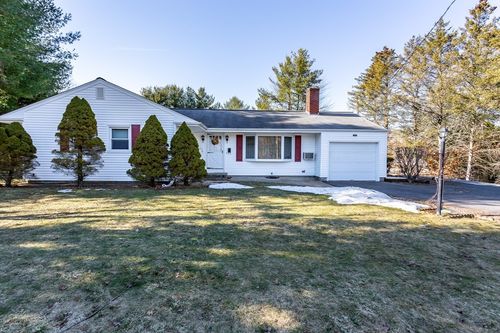 499 Elm St, Somerset, MA, 02726-4027 | Card Image