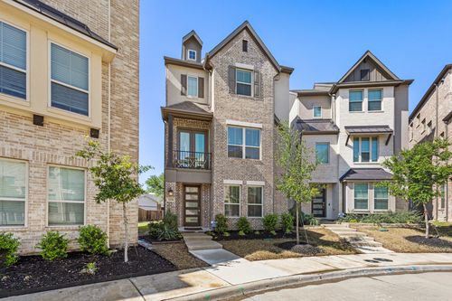 2228 Palomino St, Mesquite, TX, 75149-3133 | Card Image