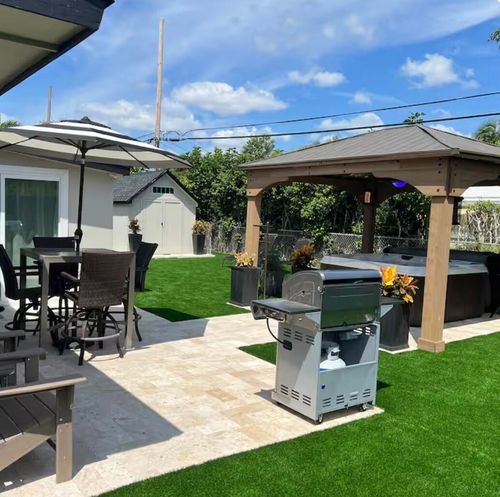 511 Se 5th Street Se, Pompano Beach, FL, 33060 | Card Image