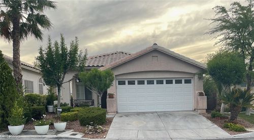 1033 Windhook St, Las Vegas, NV, 89144-1373 | Card Image