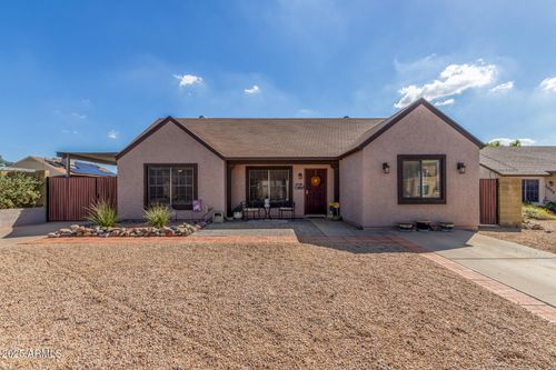 1041 E Wickieup Ln, Phoenix, AZ, 85024-1736 | Card Image