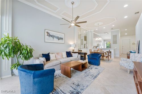 apt-205-11041 Corsia Trieste Way, BONITA SPRINGS, FL, 34135-6989 | Card Image