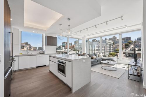 ph7c-1501 Filbert St, San Francisco, CA, 94123-3896 | Card Image