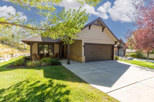 3438 Trappers Ct, Eden, UT, 84310-9879 | Card Image