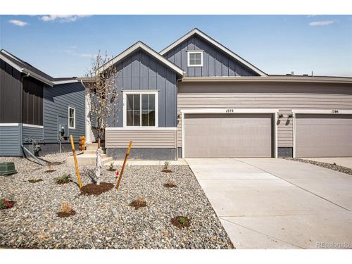 1772 Mount Meeker Ave, Berthoud, CO, 80513 | Card Image