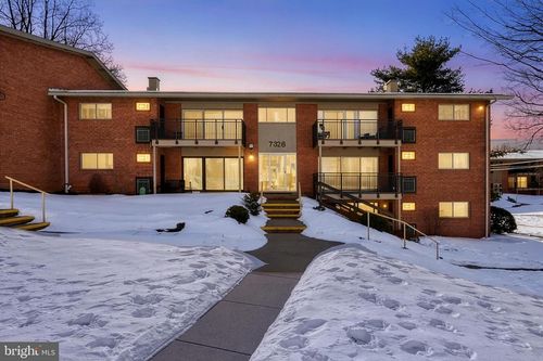 28202-7328 Route 29, FALLS CHURCH, VA, 22046-7321 | Card Image