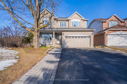 1 Northgate St, Nepean, ON, K2G6C7 | Card Image