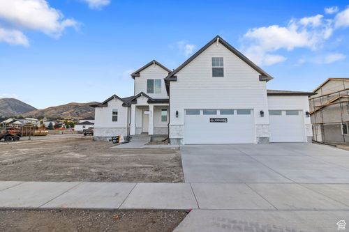 672 N 170 E, Providence, UT, 84332-3506 | Card Image
