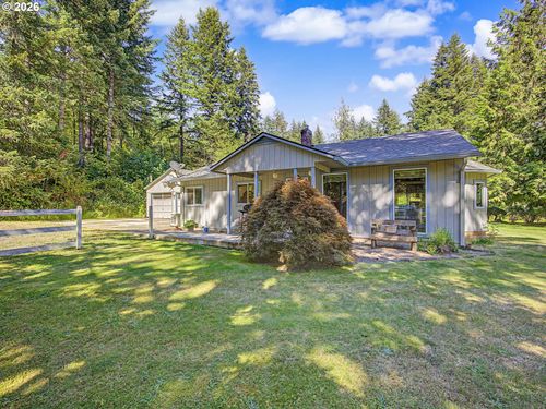 29502 Se Old Ranch Dr, Estacada, OR, 97023-8807 | Card Image