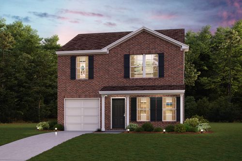 119 Kestrel Court, Vine Grove, KY, 40175 | Card Image