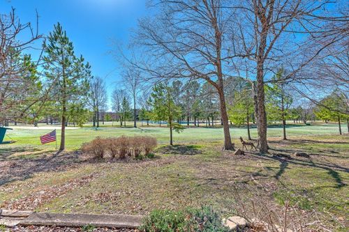 2607 E Joyce Blvd, Fayetteville, AR, 72703-4555 | Card Image