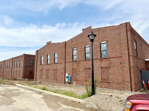 4477 Thirty Fourth Avenue, Cincinnati, OH, 45209 | Card Image