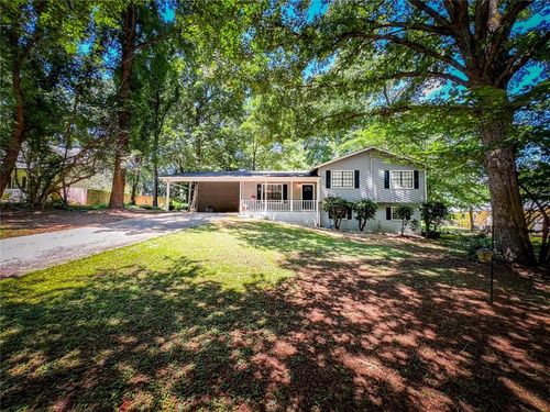 9055 Kelly Ct, Jonesboro, GA, 30236-5503 | Card Image