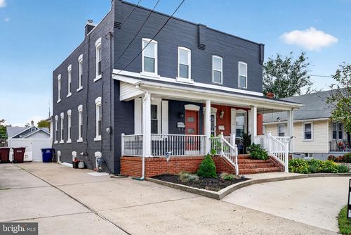 124 Cleveland Ave, Riverside, NJ, 08075-3502 | Card Image
