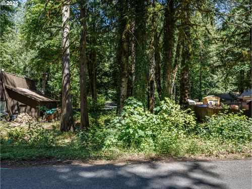 65065 E Lupine Dr, Rhododendron, OR, 97049-9771 | Card Image