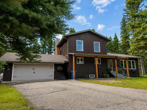 94 Redwood Meadows Dr, Redwood Meadows, AB, T3Z1A3 | Card Image
