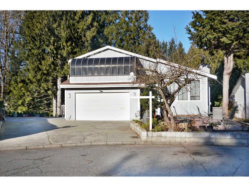 3529 Cariboo Crt, Abbotsford, BC, V2S7H2 | Card Image