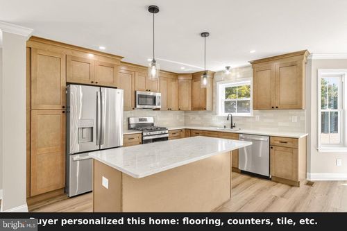 50 E Buttonwood Ave, PINE HILL, NJ, 08021 | Card Image