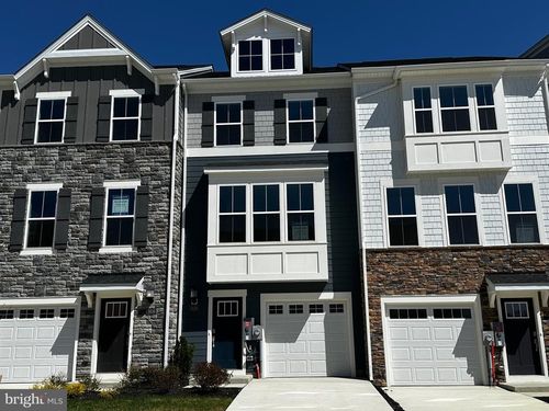 5638 Ludlow Place, WHITE PLAINS, MD, 20695 | Card Image