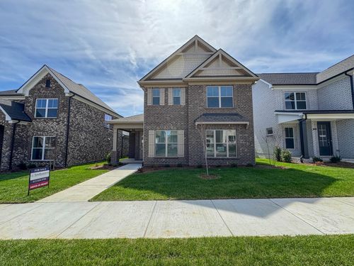 lot-172-107 Sable East St, Gallatin, TN, 37066-8056 | Card Image