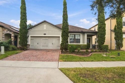 5135 Sorrento Blvd W, Saint Cloud, FL, 34771-8525 | Card Image