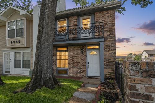 26-1271 Witte Rd, Houston, TX, 77055-6031 | Card Image