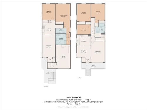 3192 Hatting Place, New York City, NY, 10465 | Card Image