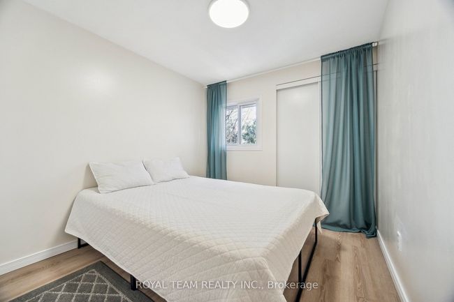 41 - 205 Carlyle Dr, Condo with 3 bedrooms, 3 bathrooms and 2 parking in London ON | Image 19