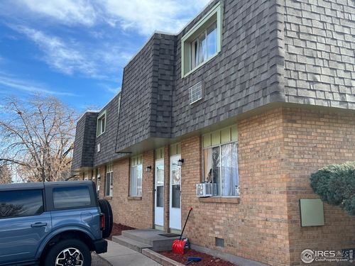 738 37th Avenue Ct, Greeley, CO, 80634-1734 | Card Image