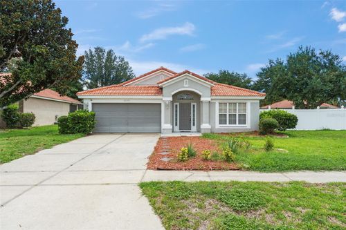 11355 Arborside Bend Way, WINDERMERE, FL, 34786-6402 | Card Image