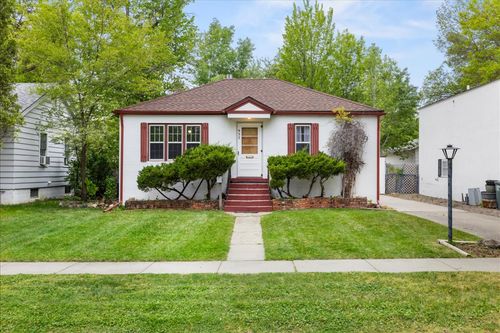 932 N. 24th Street, Billings, MT, 59101 | Card Image