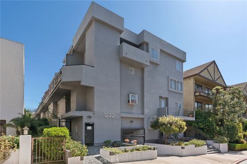 11-1222 Kings Road, West Hollywood, CA, 90069 | Card Image