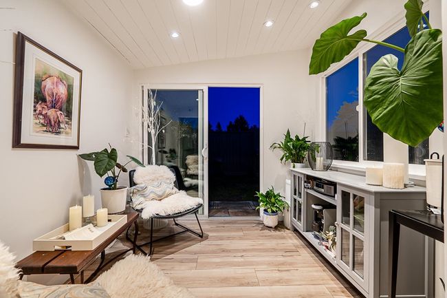 118 Springfield Dr, House other with 4 bedrooms, 2 bathrooms and 2 parking in Aldergrove BC | Image 15