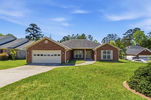 930 Cannock St, Grovetown, GA, 30813-3960 | Card Image