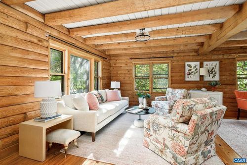 3946 Rock Branch Rd, North Garden, VA, 22959-1721 | Card Image