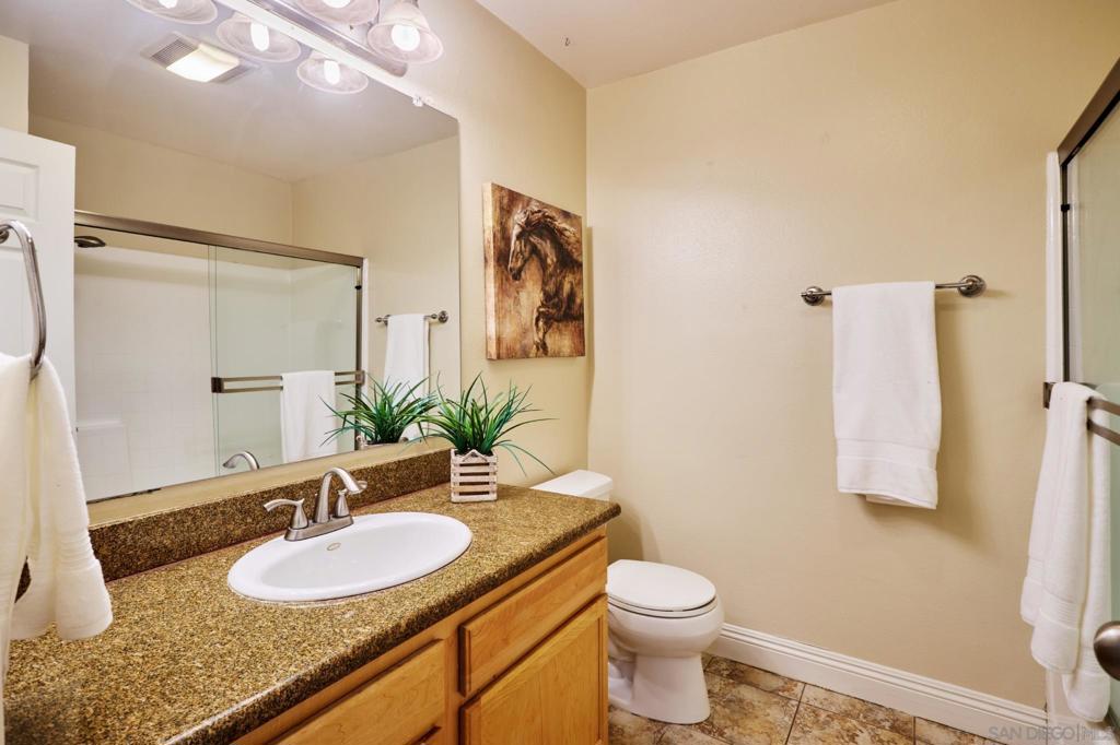 Residential in Lemon Grove 2