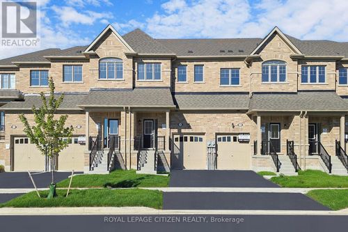 146 North Garden Boulevard, Scugog (Port Perry), ON, L9L1B3 | Card Image