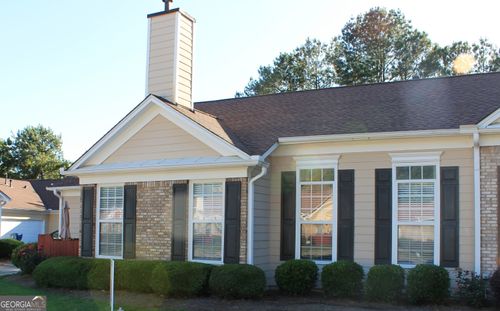 175 Camry Ln, Grayson, GA, 30017-4231 | Card Image