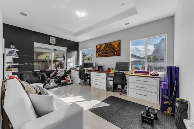 15124 Sw 176 Th Ter, House other with 4 bedrooms, 4 bathrooms and null parking in Miami FL | Image 11