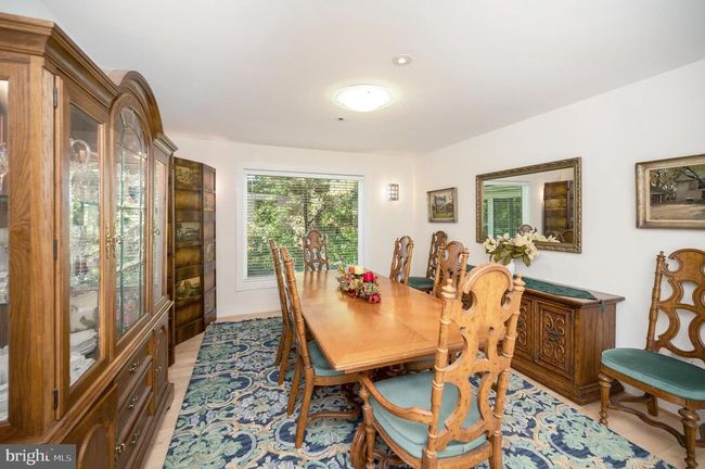 1805 Lakeview Pkwy, House other with 4 bedrooms, 4 bathrooms and null parking in LOCUST GROVE VA | Image 11