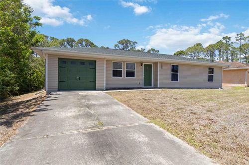 105 Biscayne Dr, Port Charlotte, FL, 33953-1316 | Card Image