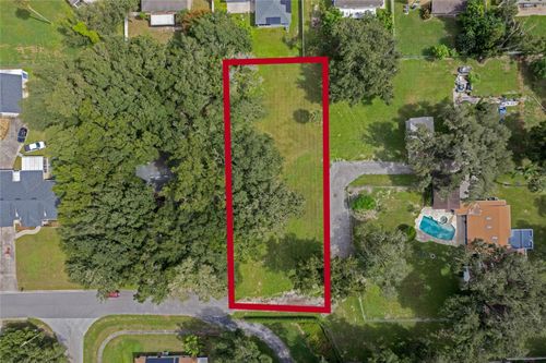 1669 Markel Dr, Winter Garden, FL, 34787-2172 | Card Image